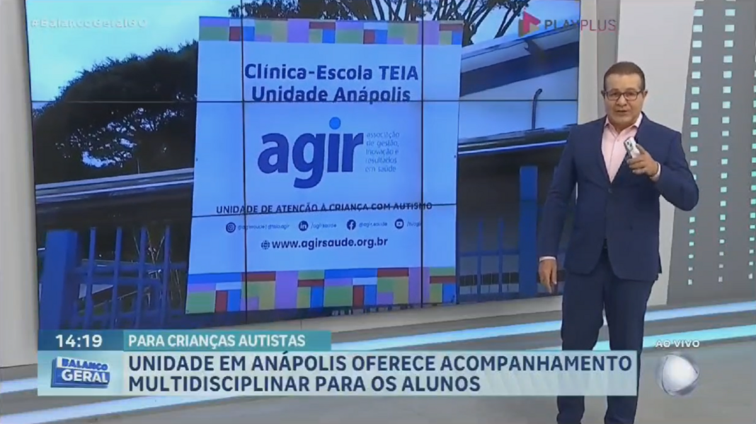 clinica-teia-unidade-anapolis-e-destaque-na-midia